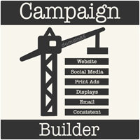 Campaign Builder